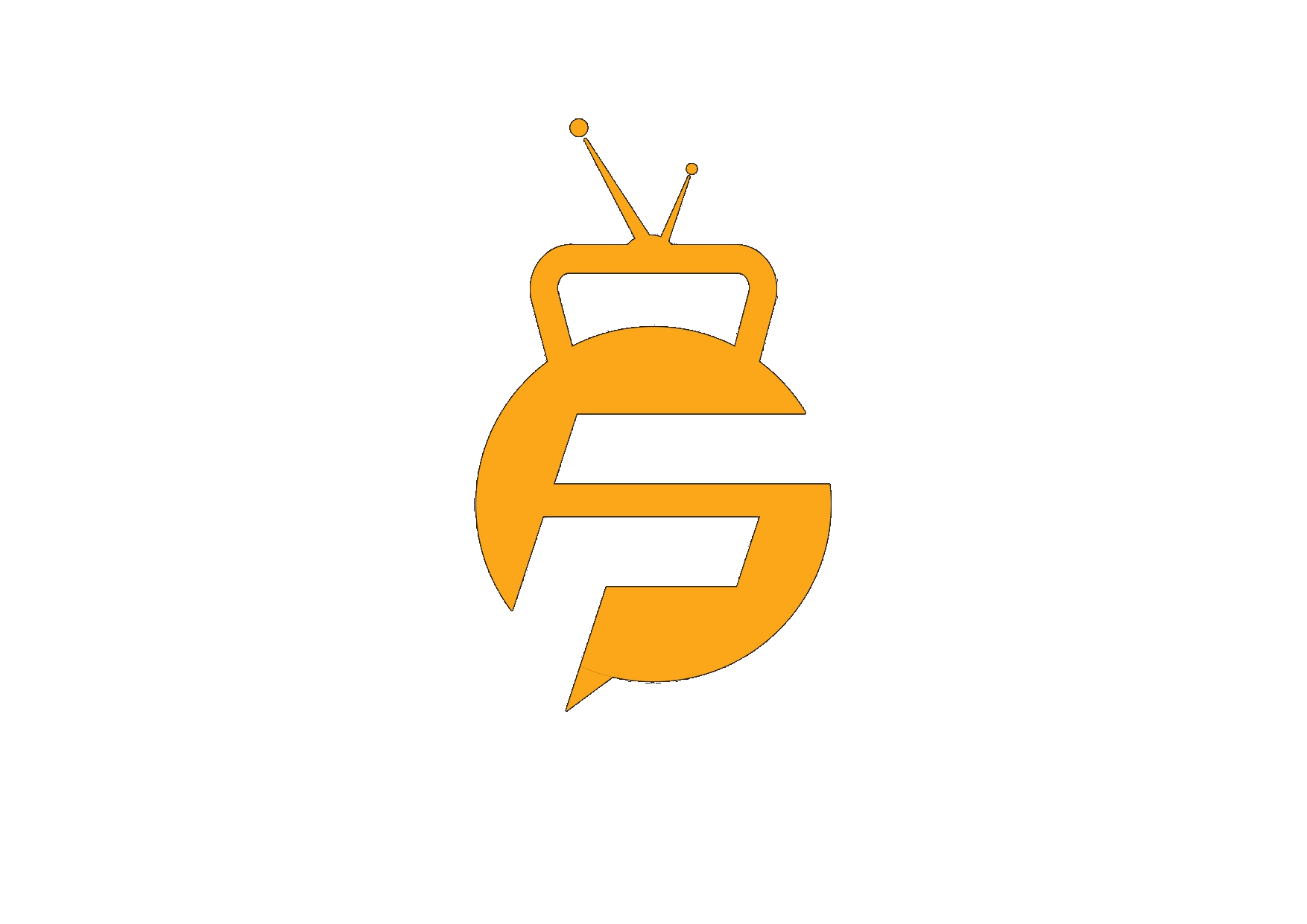 Daily Zumba Session222