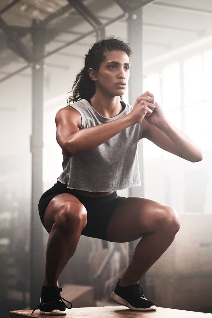 Checking Fittrain Guide